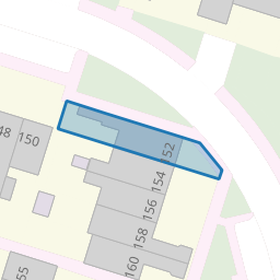 Perceel RSD00-C-7513