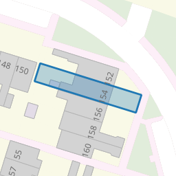 Perceel RSD00-C-7514