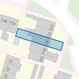 Perceel RSD00-C-7515