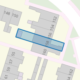 Perceel RSD00-C-7516