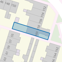 Perceel RSD00-C-7517