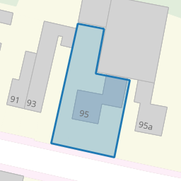 Perceel RSD00-C-7522