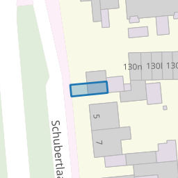 Perceel RSD00-C-7534