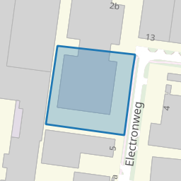 Perceel RSD00-C-7565