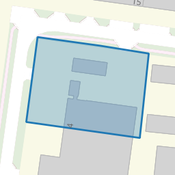 Perceel RSD00-C-7566