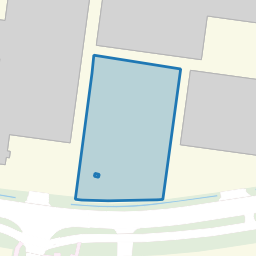 Perceel RSD00-C-7569