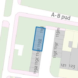 Perceel RSD00-C-7581