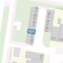 Perceel RSD00-C-7583