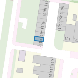 Perceel RSD00-C-7585