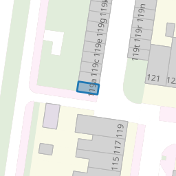 Perceel RSD00-C-7586