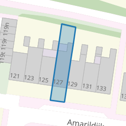 Perceel RSD00-C-7595
