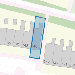 Perceel RSD00-C-7604