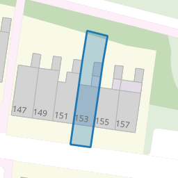 Perceel RSD00-C-7608