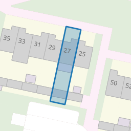 Perceel RSD00-C-7623