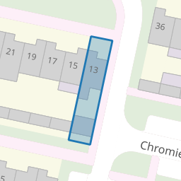 Perceel RSD00-C-7628