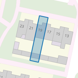 Perceel RSD00-C-7631