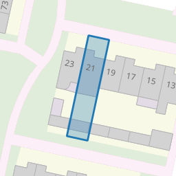 Perceel RSD00-C-7632