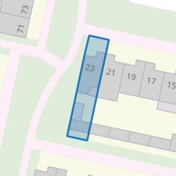 Perceel RSD00-C-7633