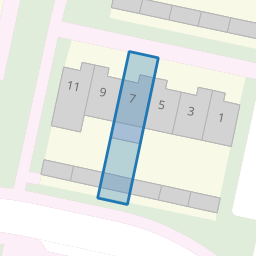 Perceel RSD00-C-7637