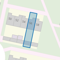 Perceel RSD00-C-7641