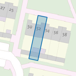 Perceel RSD00-C-7643