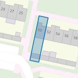 Perceel RSD00-C-7644