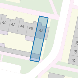 Perceel RSD00-C-7645