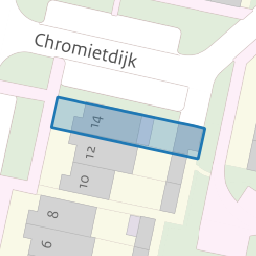 Perceel RSD00-C-7652