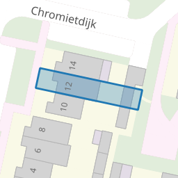 Perceel RSD00-C-7653