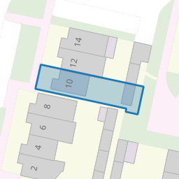 Perceel RSD00-C-7654