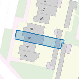 Perceel RSD00-C-7656