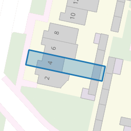 Perceel RSD00-C-7657