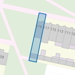 Perceel RSD00-C-7659