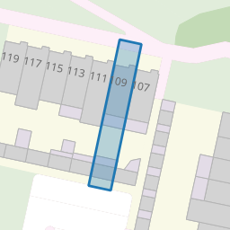 Perceel RSD00-C-7664