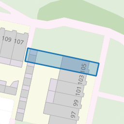 Perceel RSD00-C-7671