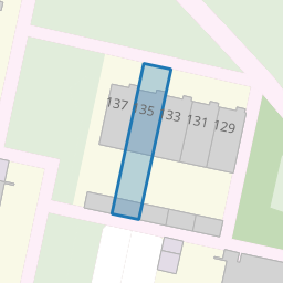 Perceel RSD00-C-7673