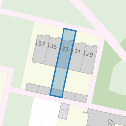 Perceel RSD00-C-7674