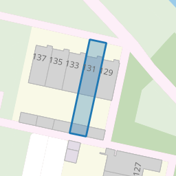 Perceel RSD00-C-7675