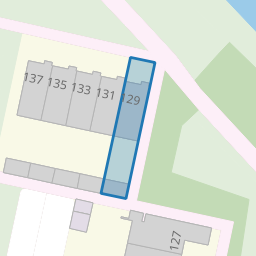 Perceel RSD00-C-7676