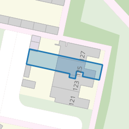 Perceel RSD00-C-7678