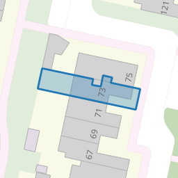 Perceel RSD00-C-7682