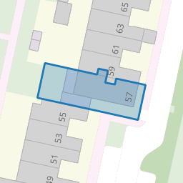 Perceel RSD00-C-7690