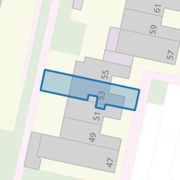 Perceel RSD00-C-7692