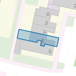 Perceel RSD00-C-7694