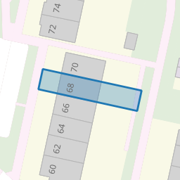 Perceel RSD00-C-7697