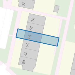 Perceel RSD00-C-7698