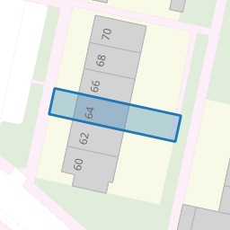 Perceel RSD00-C-7699