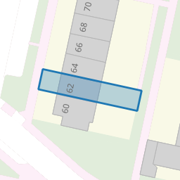 Perceel RSD00-C-7700