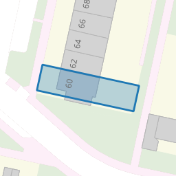 Perceel RSD00-C-7701