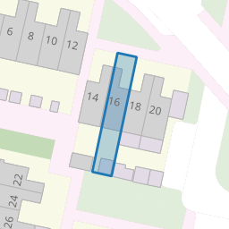 Perceel RSD00-C-7716